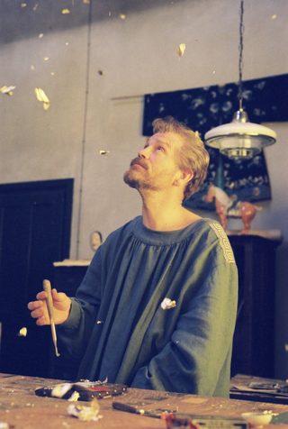 Klimt still 2