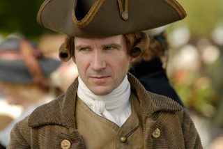 The Duchess still 2
