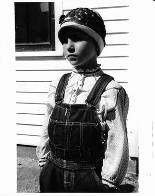 Paper Moon still 4