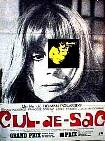 Cul-De-Sac still 7