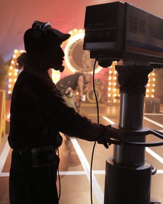 Freddy still 5