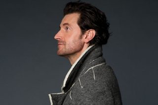 Richard Armitage, photo 1 of 3