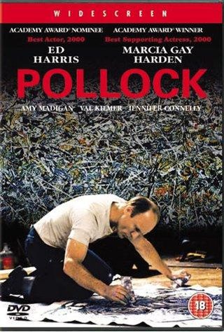 Pollock still 6