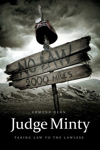 Judge Minty still 6