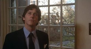 The House of God still 2