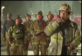 Ladder 49 still 5