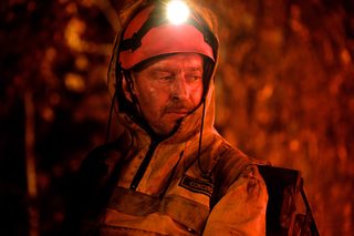 Fire still 7