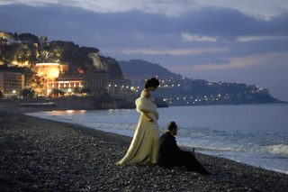 The Counterfeiters still 5