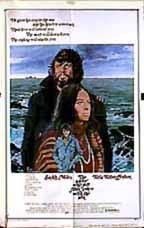 The Sailor Who Fell from Grace with the Sea still 3