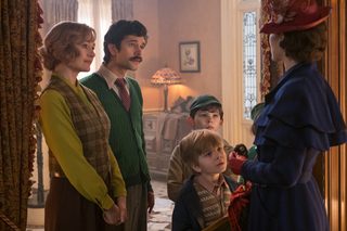 Mary Poppins Returns still 2