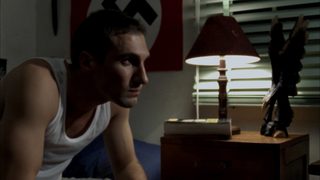 Final Solution still 5