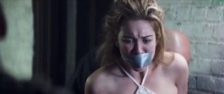 Acts of Violence still 7