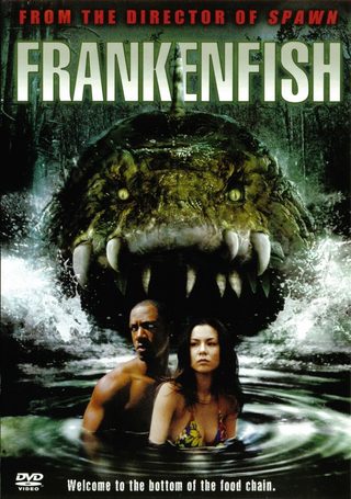 Frankenfish still 4