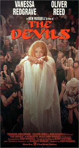 The Devils still 3