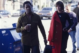 Full Frontal still 2