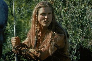 Battlefield Earth still 4