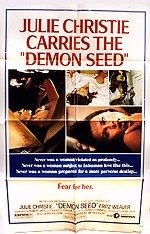 Demon Seed still 5