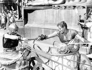 Ben-Hur still 7