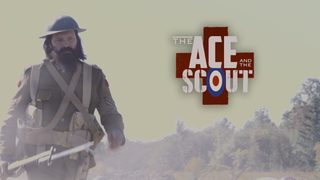 Battle for the Western Front still 6