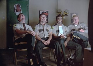 Super Troopers still 5