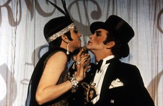 Cabaret still 4