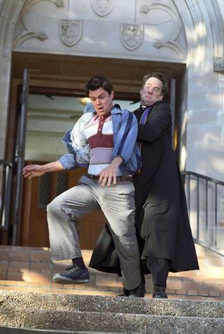 The Ringer still 8