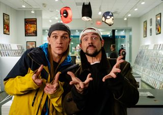 Jay and Silent Bob Reboot still 2