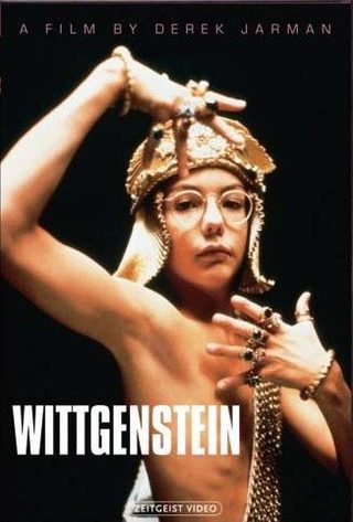 Wittgenstein still 1