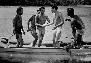 Blue Hawaii still 3