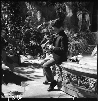 The Innocents still 3