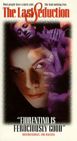 The Last Seduction still 5