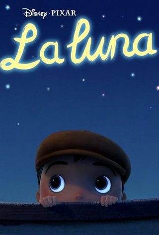 La Luna still 3