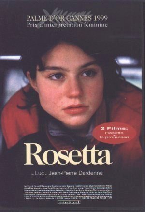 Rosetta still 3