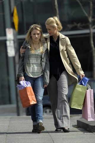 Cyberbully still 4