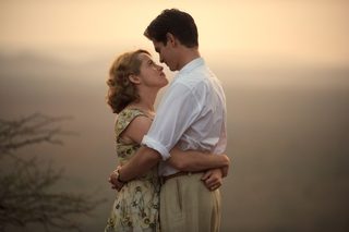 Breathe still 3