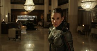 Ant-Man and the Wasp still 5