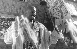 Kazaam still 2