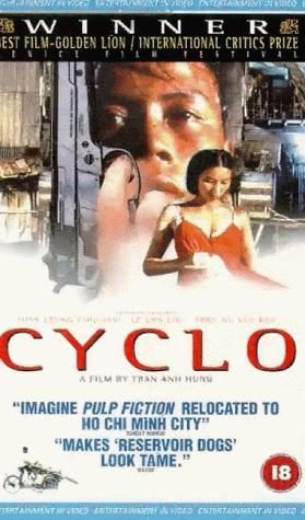 Cyclo still 4