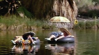 O.C. and Stiggs still 4