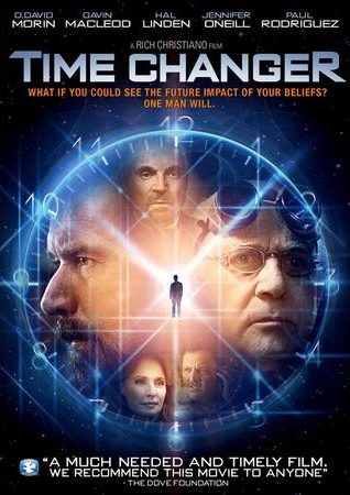 Time Changer still 6