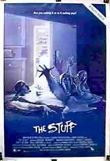 The Stuff still 1
