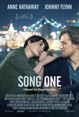 Song One still 8