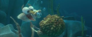 Scrat's Continental Crack-Up: Part 2 still 6