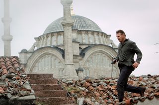 Taken 2 still 2