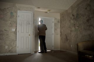 Prisoners still 5