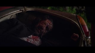 Medusa still 4