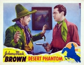 Desert Phantom still 3