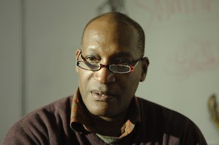 Tony Todd, photo 1 of 3