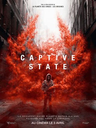 Captive State still 7