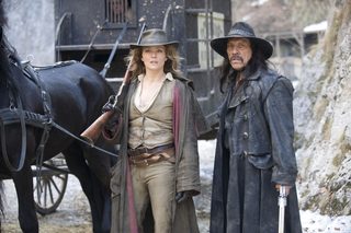 Dead in Tombstone still 1
